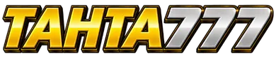 Tahta777